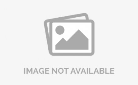 寧德時代授予軟控“優秀供應商”