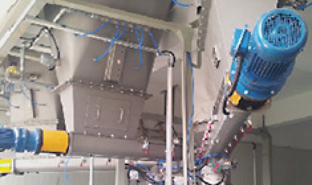 鋰電行業(yè)應用