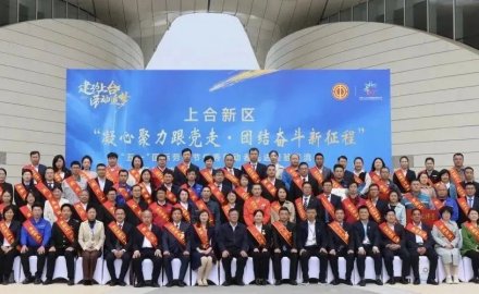 軟控獲多項(xiàng)省市級(jí)榮譽(yù)