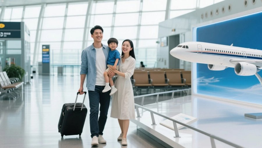 -2_0000_帶薪休假