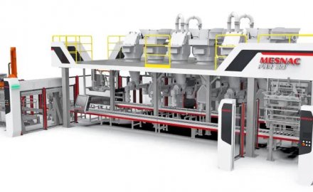 軟控FAR20小料稱量系統榮獲2021“市長杯”青島工業設計大獎賽銀獎