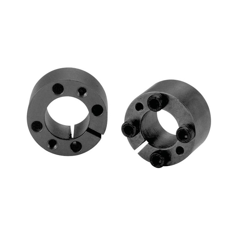 FAR(Z21) Type CAPT-LOCKS